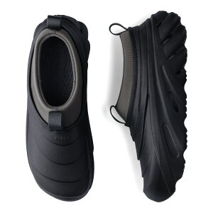 crocs ECHO STORM NbNX Xj[J[ Xb| GR[ Xg[ Y fB[X _[N O[ 209414-003