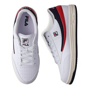 yő1000~OFFN[|sz FILA TENNIS 88 BC tB Xj[J[ ejX 88 BC fB[X zCg  MSS24035-125