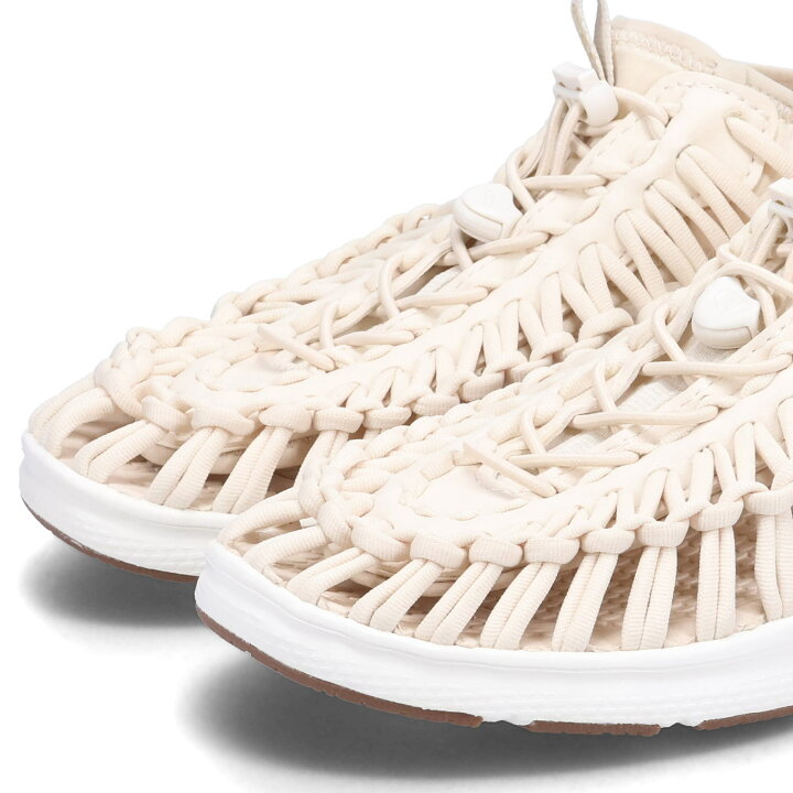 楽天市場】【最大1000円OFFクーポン配布中】 KEEN UNEEK O3 キーン 