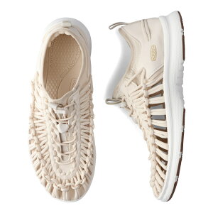 yő1000~OFFN[|sz KEEN UNEEK O3 L[ T_ X|[cT_ j[N I[X[ Y y It zCg 1029124