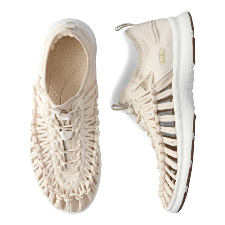 楽天市場】【最大1000円OFFクーポン配布中】 KEEN UNEEK O3 キーン 