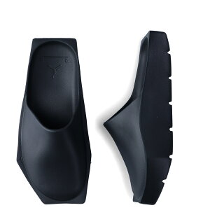 yő1000~OFFN[|sz iCL NIKE EBY W[_ wbNX ~[ T_ fB[X WMNS JORDAN HEX MULE ubN  DX6405-001