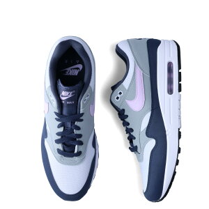 iCL NIKE GA}bNX1 Xj[J[ Y AIR MAX 1 O[ FD9082-001