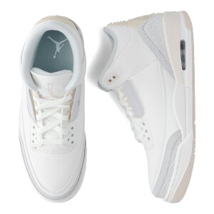 iCL NIKE GAW[_3 g Ntg Xj[J[ Y AIR JORDAN 3 CRAFT AC{[ FJ9479-100
