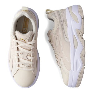 PUMA BLSTR MIX WNS v[} Xj[J[ uX^[ ~bNX fB[X  x[W 396095-01