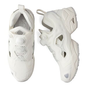 Reebok INSTAPUMP FURY 95 [{bN CX^ |vt[[ Xj[J[ Y fB[X It zCg 100074692