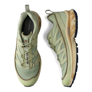 SALOMON XT-6 EXPANSE T V[Y gbLOV[Y Xj[J[ Y x[W L47445600