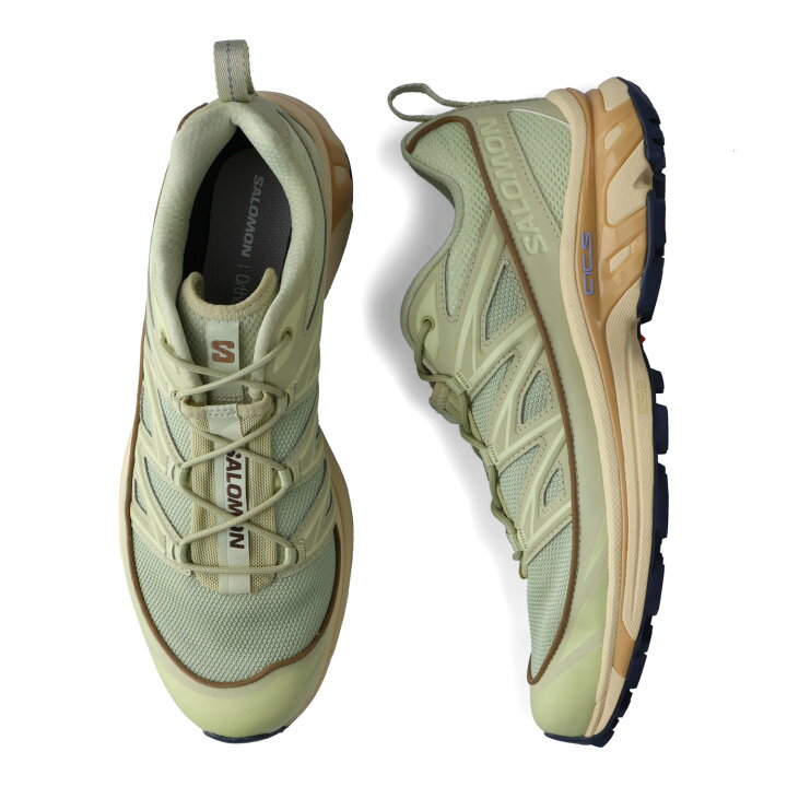 楽天市場】SALOMON XT-6 EXPANSE サロモン シューズ トレッキング 