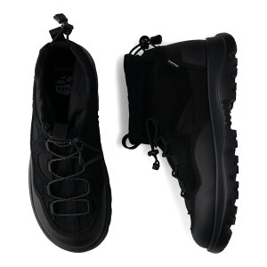 SHAKA HIKE PURSE EX VJ nCN u[c gbLOV[Y nCLOV[Y p[X EX Y ubN  SK-265