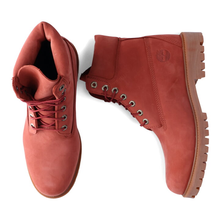 楽天市場】Timberland 6 INCH PREMIUM WATERPROOF BOOT 