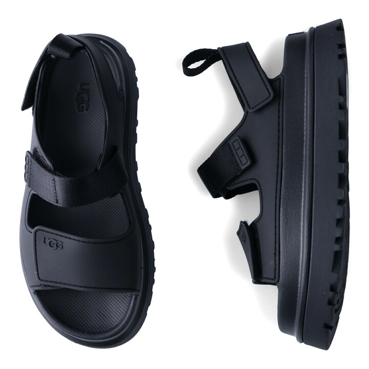 楽天市場】【最大1000円OFFクーポン配布中】 UGG GOLDENGLOW アグ 