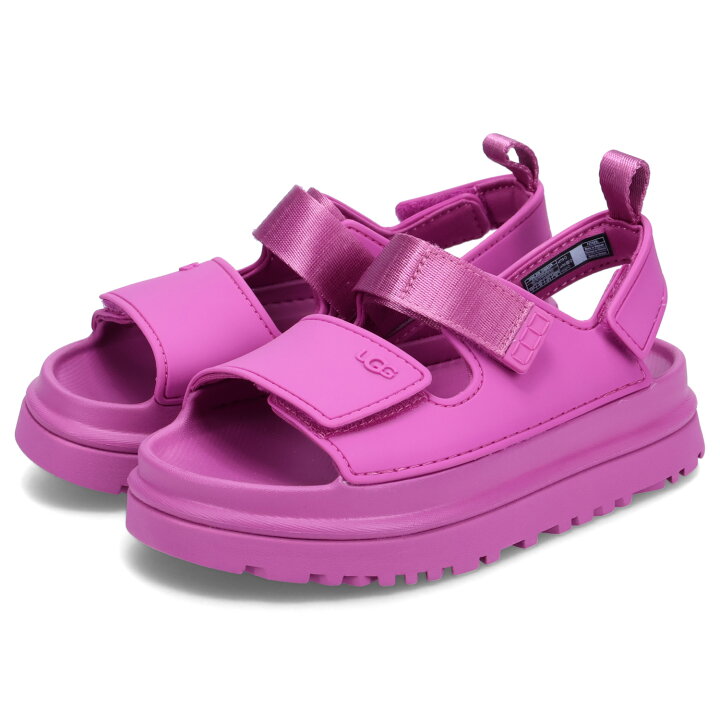 楽天市場】【最大1000円OFFクーポン配布中】 UGG GOLDENGLOW アグ 