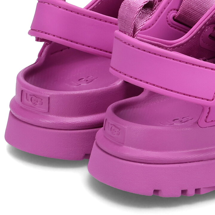 楽天市場】【最大1000円OFFクーポン配布中】 UGG GOLDENGLOW アグ 