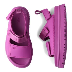 yő1000~OFFN[|sz UGG GOLDENGLOW AO T_ XgbvT_ S[fOE LbY  sN 1152813K