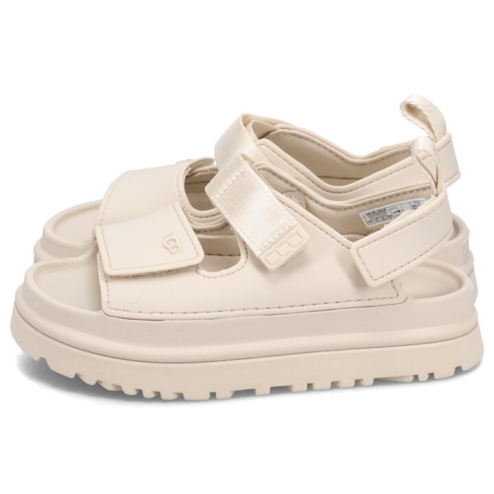 楽天市場】【最大1000円OFFクーポン配布中】 UGG GOLDENGLOW アグ 