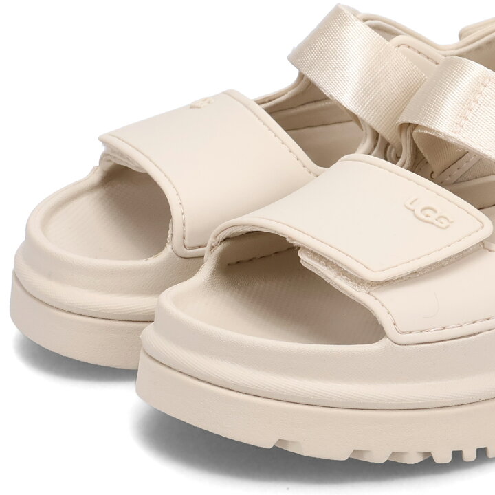 楽天市場】【最大1000円OFFクーポン配布中】 UGG GOLDENGLOW アグ 