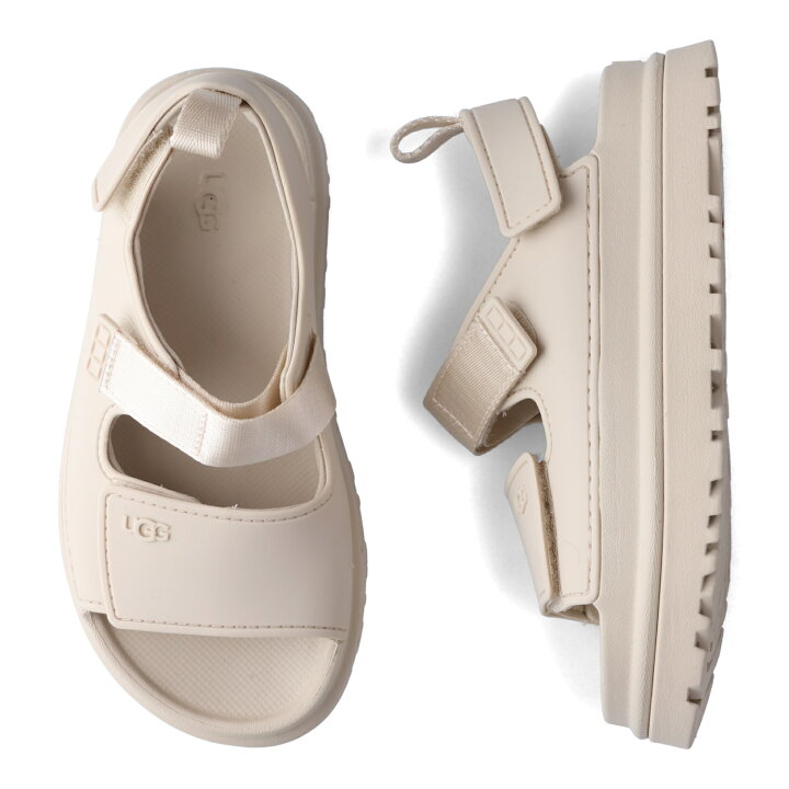 楽天市場】【最大1000円OFFクーポン配布中】 UGG GOLDENGLOW アグ 