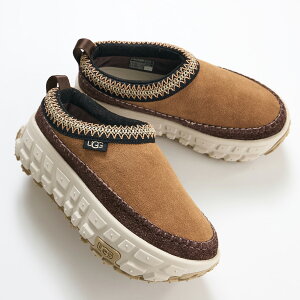 UGG VENTURE DAZE AO Xj[J[ Xb| x`[ fCY fB[X  `FXibg 1155650
