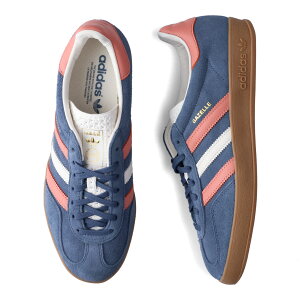 adidas Originals GAZELLE INDOOR AfB_X IWiX Xj[J[ K[ ChA Y O[ IG1640