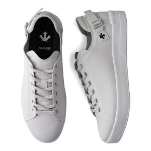 DESCENTE WAYSER C 24.1 fTg Xj[J[ EFCT[ Y fB[X h zCg  DM1XJC03WB