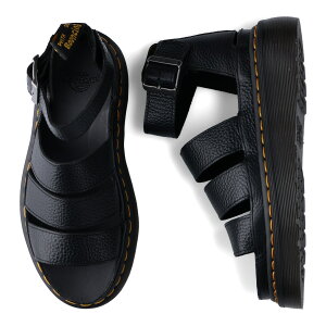 yő1000~OFFN[|sz Dr.Martens CLARISSA 2 QUAD hN^[}[` T_ XgbvT_ NbT 2 NAbh fB[X  ubN  24476001