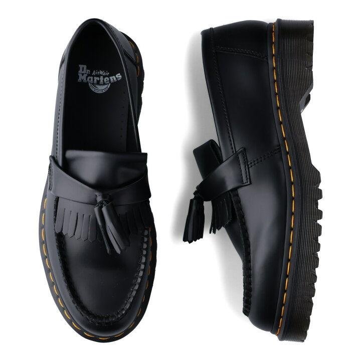 楽天市場】【最大1000円OFFクーポン】 Dr.Martens ADRIAN BEX ドクター 
