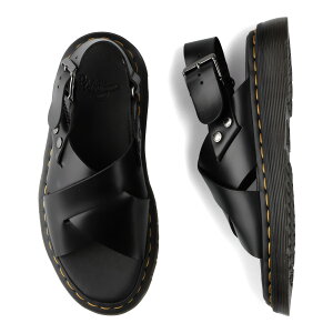 yő1000~OFFN[|sz Dr.Martens ZANE hN^[}[` T_ XgbvT_ [C fB[X ubN  30765001