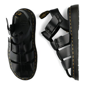 Dr.Martens GARIN hN^[}[` T_ XgbvT_ K Y fB[X ubN  30766001