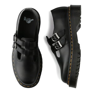 Dr.Martens 8065 2 MARY JANE hN^[}[` [WF[ V[Y Y ubN  30792001