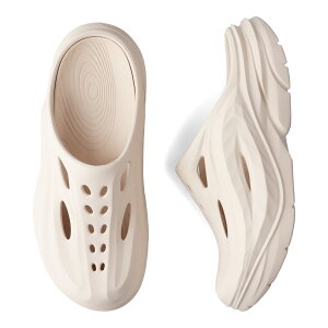 HOKA ONE ONE ORA RECOVERY MULE zJIlIl T_ Jo[T_ I Jo[ ~[ Y fB[X x[W 1147951