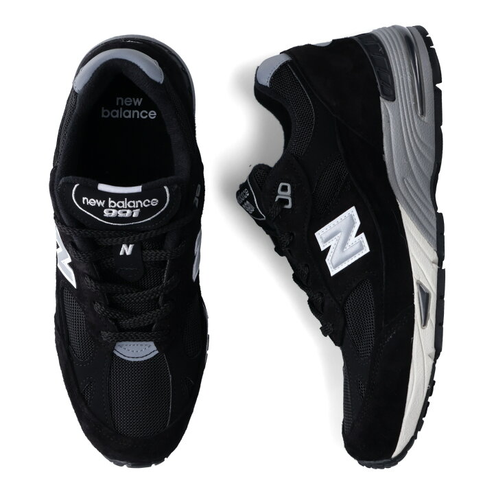 楽天市場】【最大1000円OFFクーポン配布中】 new balance 