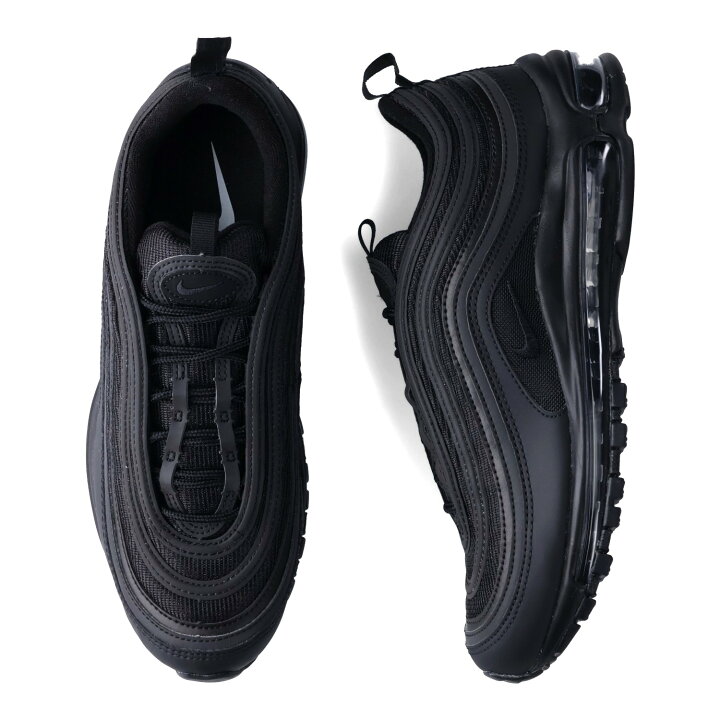 楽天市場】ナイキ NIKE エアマックス97 スニーカー メンズ AIR MAX 97 