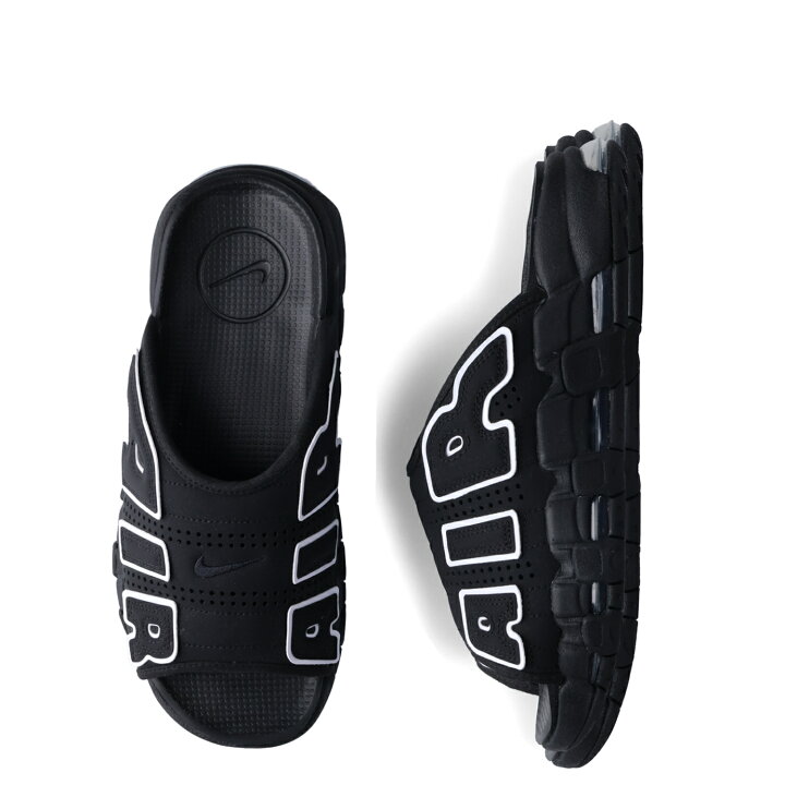 楽天市場】【最大1000円OFFクーポン配布中】 ナイキ NIKE エアモア  