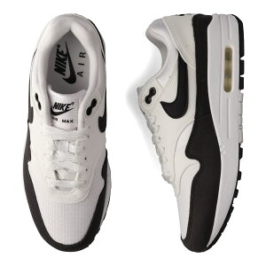 iCL NIKE GA}bNX1 Xj[J[ Y fB[X W AIR MAX 1 zCg  DZ2628-102
