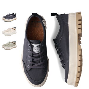 yő1000~OFFN[|sz PALLADIUM PALLASHOCK LO ORG 2 pfBE Xj[J[ pVbN [ I[KjbN2 Y fB[X  O[ x[W I[u 78569