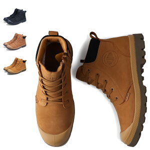 yő1000~OFFN[|sz PALLADIUM PAMPALITE+ WP+ LTHZP pfBE Xj[J[ ppCg vX EH[^[v[t vX Y h TChWbv ubN uE Cgu