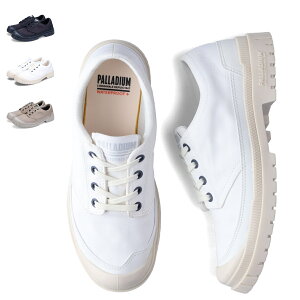 yő1000~OFFN[|sz PALLADIUM SP20 LO WP pfBE Xj[J[ Y fB[X h ubN zCg x[W   79207