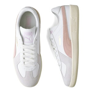 PUMA ARMY TRAINER v[} Xj[J[ A[~[g[i[ Y zCg  386607-12