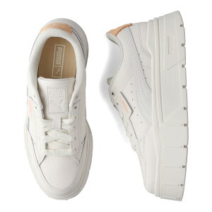 PUMA WOMENS MAYZE STACK SOFT WINTER v[} Xj[J[ EBY CY X^bN \tg fB[X  zCg  391083-07
