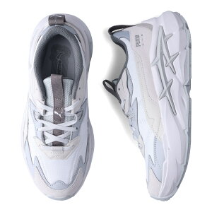 PUMA SPINA NITRO TONAL WNS v[} Xj[J[ EBY Xsi jg g[i fB[X  O[ 393782-05
