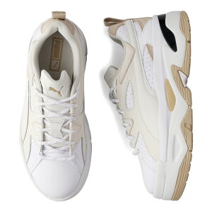 PUMA WNS BLSTR v[} Xj[J[ EBY uX^[ Y fB[X  zCg  395276-03