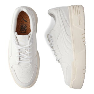 PUMA WNS CA. FLYZ NATURE v[} Xj[J[ EBY JtHjA tCY lC`[ fB[X  zCg  396100-01