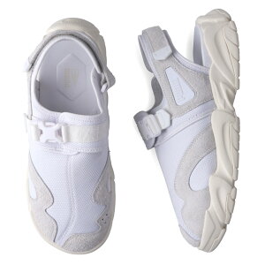 yő1000~OFFN[|sz PUMA TS-01 NEW MATERIAL SANDAL v[} T_ X|[cT_ TS-01 j[ }eA Y fB[X zCg  396484-01