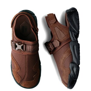 yő1000~OFFN[|sz PUMA TS-01 NEW MATERIAL SANDAL v[} T_ X|[cT_ TS-01 j[ }eA Y fB[X uE 396484-02