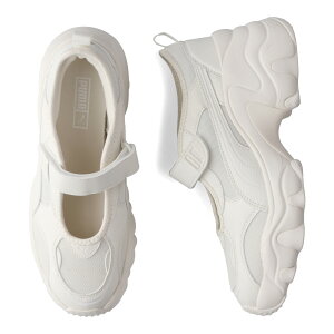 PUMA PULSAR WEDGE WNS SANDAL v[} T_ EBY pT[ EFbW fB[X  zCg  398677-01