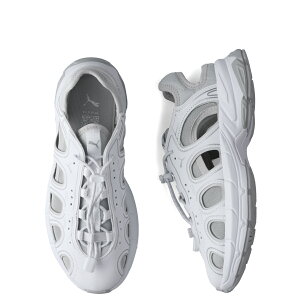 PUMA VELO MU SANDAL v[} Xj[J[ T_ x Y fB[X zCg  399152-02