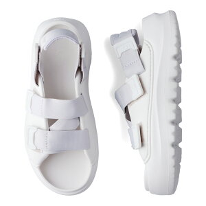 UGG STRATUS AO T_ XgbvT_ Xg^X fB[X zCg t 1152686