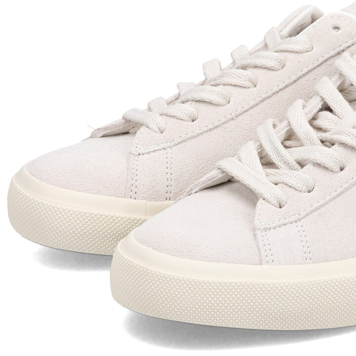楽天市場】【最大1000円OFFクーポン配布中】 VEJA CAMPO ヴェジャ 
