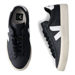 VEJA CAMPO FW Xj[J[ J| Y fB[X ubN  VJCP051215