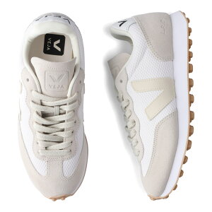 yő1000~OFFN[|sz VEJA RIO BRANCO FW Xj[J[ IuR Y fB[X zCg  VJRB012382